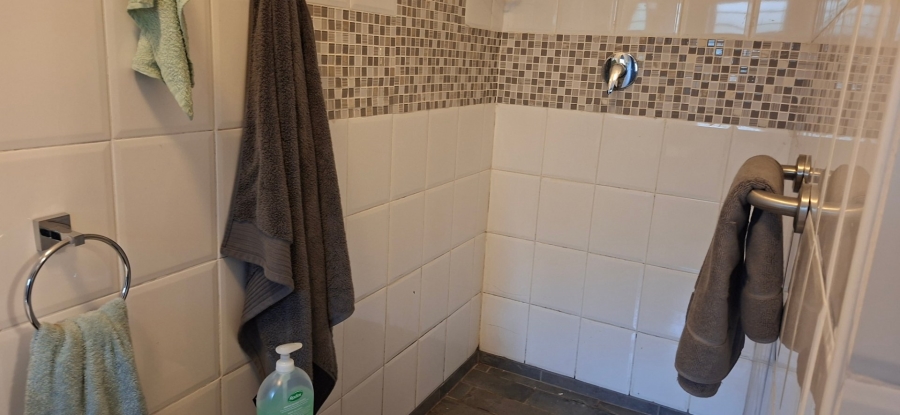 3 Bedroom Property for Sale in Gonubie Eastern Cape